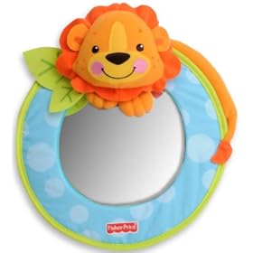 �t�B�b�V���[�v���C�X �x�r�[�r���[�I�[�g�~���[ ���C�I�� PPBR50356