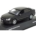 1/43 SUBARU ���K�V�B B4 2005(�u���b�N�p�[��) JC23066BK