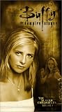  Buffy the Vampire Slayer: The Slayer Chronicles, Vol. 1