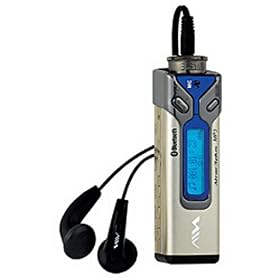 AIWA XDM-S710BT