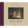 Walt Disney Animation Studios The Archive Series: Design