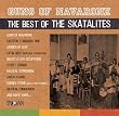 Guns of Navarone: Best of