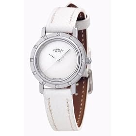 [�G�����X]HERMES �r���v CLIPPER �N���b�p�[ �z���C�g�p�[�� CL4.230.215/UBC ���f�B�[�X [���s�A���i]