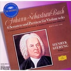 �o�b�n:�����t���@�C�I�����\�i�^�ƃp���e�B�[�^(�S6��)