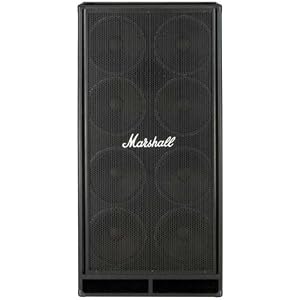 Marshall MBC810