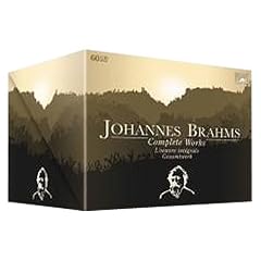 J�u���[���X:��i��S�W (60CD)CD-ROM������t��(�p��A�t�����X��A�X�y�C����)