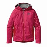 (�p�^�S�j�A)patagonia W'S RAIN SHADOW JKT 84483