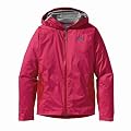 (�p�^�S�j�A)patagonia W'S RAIN SHADOW JKT 84483
