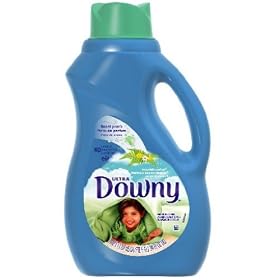 �_�E�j�[���L�b�h �}�E���e���X�v�����O 1020ml