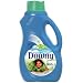 �_�E�j�[���L�b�h �}�E���e���X�v�����O 1020ml