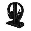 Razer Chimaera PC / Xbox 360 �p ���C�����X �Q�[�~���O�w�b�h�Z�b�g �y���K�ۏؕi�z RZ99-002CH