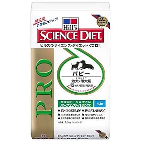 �T�C�G���X�_�C�G�b�g<�v��>�y���p�z �p�s�[�y�v���z �c����ꌢ�p �i~12�����j7.5kg