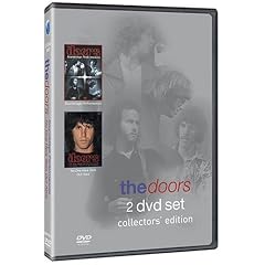 Soundstage / No One Here Gets Out Alive (2pc)