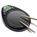 ALESIS E-Practice Pad
