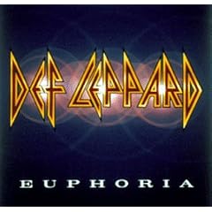 Euphoria