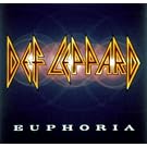 Euphoria