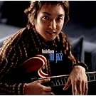 nu jazz