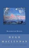 [Book] Barometer Rising