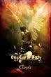 GACKT TRAINING DAYS 2006 DRUG PARTY (Amazon.co.jp����ʏ��) [DVD]