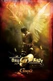 GACKT TRAINING DAYS 2006 DRUG PARTY (Amazon.co.jp����ʏ��) [DVD]