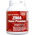 DNS ZMA�X�[�p�[�v���~�A��