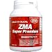 DNS ZMA�X�[�p�[�v���~�A��
