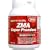 DNS ZMA�X�[�p�[�v���~�A��