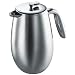 bodum Selection