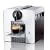 Nespresso ���E�L���[�u �z���C�g
