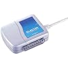 ELECOM JC-PS101USV USBtoPS�Q�[���p�b�h�R���o�[�^