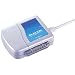 ELECOM JC-PS101USV USBtoPS�Q�[���p�b�h�R���o�[�^