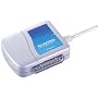ELECOM JC-PS101USV USBtoPS�Q�[���p�b�h�R���o�[�^