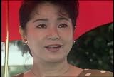 NHK�A�[�J�C�u�X �h���}����I�W NHK�X�y�V�����u����ꂵ�������߂�~�q���V�}�̖��v [DVD]