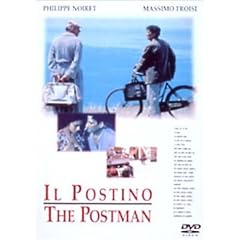 �C���E�|�X�e�B�[�m [DVD]