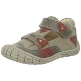 Babybotte Shamalo, Chaussures basses garçons