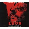 Leon