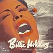 Billie Holiday