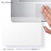 �g���b�N�p�b�h�X���b�N�t�B���� #605 Trackpad Slick Film Super Hydrophobic for Magic Trackpad / TPSF605