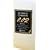�yOKAMOTO CONDOMS 0.02 Excellent�z �I�J���g �R���h�[���Y 0.02 �G�N�Z�����g 1��12��