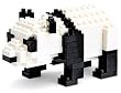 nanoblock �R���N�V���� �W���C�A���g�p���_