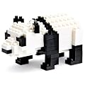 nanoblock �R���N�V���� �W���C�A���g�p���_