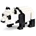 nanoblock �R���N�V���� �W���C�A���g�p���_