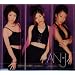 TK COLLECTION 003