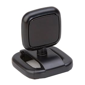 VR INSIGHT HAT TRACK USB�ڑ� HvrHT