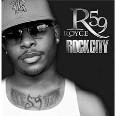 Rock City