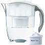 BRITA Maxtra �G���}���X XL 2.2L �i�J�[�g���b�W1�t�j
