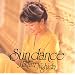 Sun dance