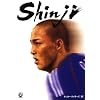Shinji�\���E��ONO!����L��̂��ׂ�!!