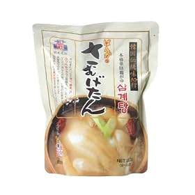 �ǉ� ���ނ����� 800g