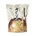 �ǉ� ���ނ����� 800g